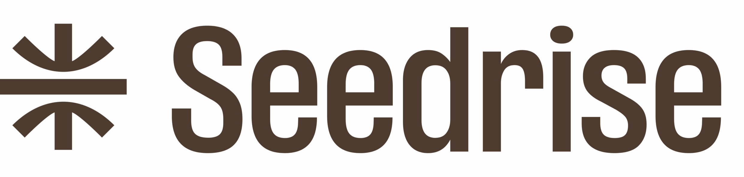 SEEDRISE